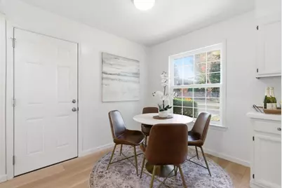 894 Grape Ave, Sunnyvale, CA 94087 - Photo 11