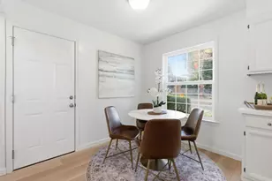 894 Grape Ave, Sunnyvale, CA 94087 - Photo 11