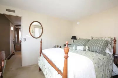 472 Chateau La Salle Dr 472, San Jose, CA 95111 - Photo 11