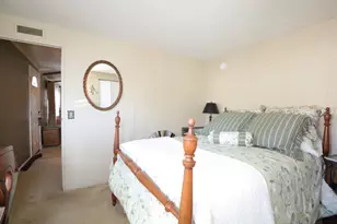 472 Chateau La Salle Dr 472, San Jose, CA 95111 - Photo 11