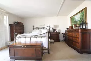 472 Chateau La Salle Dr 472, San Jose, CA 95111 - Photo 13