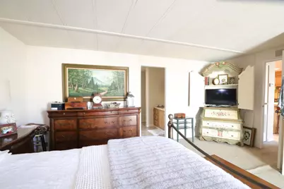 472 Chateau La Salle Dr 472, San Jose, CA 95111 - Photo 15