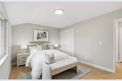 1078 Oaktree Dr, San Jose, CA 95129 - Photo 23