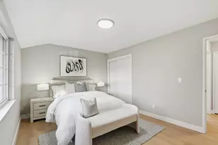 1078 Oaktree Dr, San Jose, CA 95129 - Photo 23