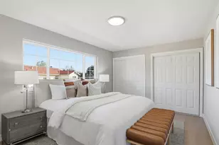 1078 Oaktree Dr, San Jose, CA 95129 - Photo 29