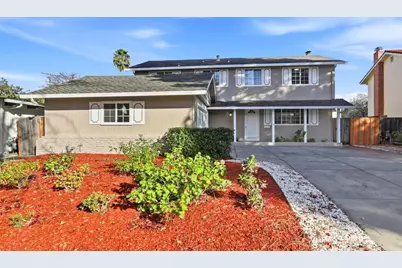 1078 Oaktree Dr, San Jose, CA 95129 - Photo 1