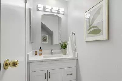 1078 Oaktree Dr, San Jose, CA 95129 - Photo 33