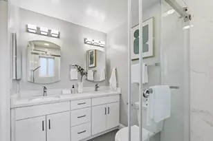 1078 Oaktree Dr, San Jose, CA 95129 - Photo 37