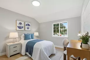 1078 Oaktree Dr, San Jose, CA 95129 - Photo 31