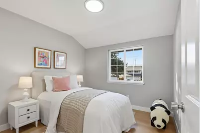1078 Oaktree Dr, San Jose, CA 95129 - Photo 25