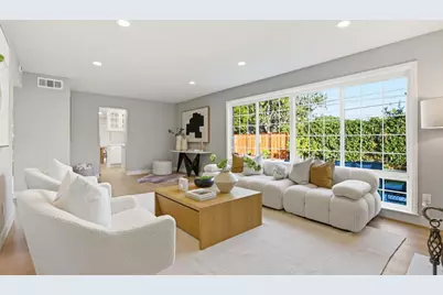 1078 Oaktree Dr, San Jose, CA 95129 - Photo 5