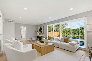 1078 Oaktree Dr, San Jose, CA 95129 - Photo 5