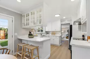 1078 Oaktree Dr, San Jose, CA 95129 - Photo 13