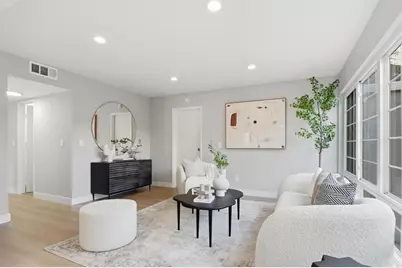 1078 Oaktree Dr, San Jose, CA 95129 - Photo 3