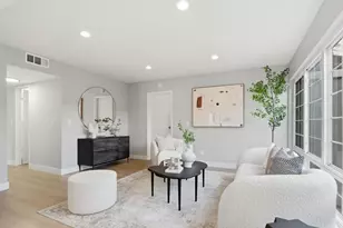 1078 Oaktree Dr, San Jose, CA 95129 - Photo 3