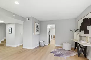 1078 Oaktree Dr, San Jose, CA 95129 - Photo 9