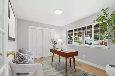 1078 Oaktree Dr, San Jose, CA 95129 - Photo 17