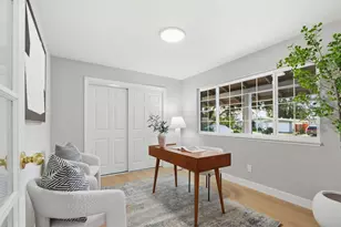 1078 Oaktree Dr, San Jose, CA 95129 - Photo 17