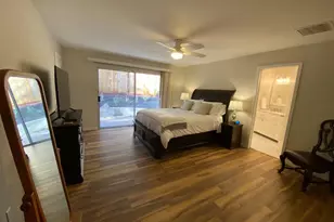 121 Degas Rd, Portola Valley, CA 94028 - Photo 15