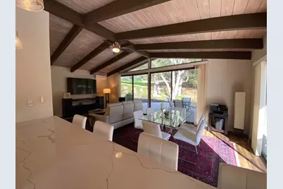 121 Degas Rd, Portola Valley, CA 94028 - Photo 11