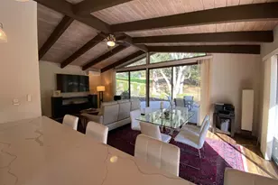 121 Degas Rd, Portola Valley, CA 94028 - Photo 11