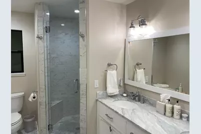 121 Degas Rd, Portola Valley, CA 94028 - Photo 17