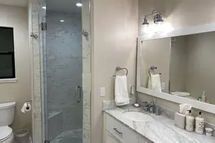 121 Degas Rd, Portola Valley, CA 94028 - Photo 17