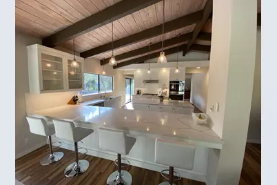 121 Degas Rd, Portola Valley, CA 94028 - Photo 7