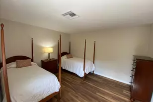 121 Degas Rd, Portola Valley, CA 94028 - Photo 19