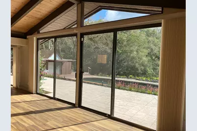 121 Degas Rd, Portola Valley, CA 94028 - Photo 5