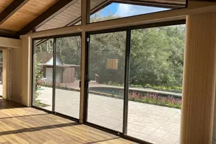 121 Degas Rd, Portola Valley, CA 94028 - Photo 5