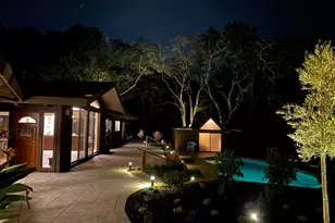 121 Degas Rd, Portola Valley, CA 94028 - Photo 3