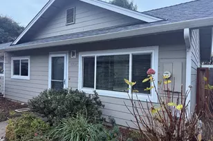 3332 Mission Dr, Santa Cruz, CA 95065 - Photo 15