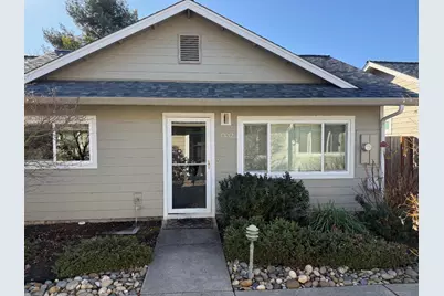 3332 Mission Dr, Santa Cruz, CA 95065 - Photo 1