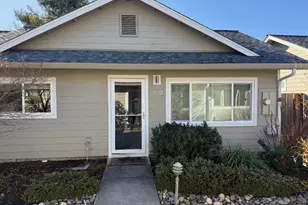 3332 Mission Dr, Santa Cruz, CA 95065 - Photo 1