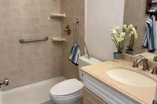 3332 Mission Dr, Santa Cruz, CA 95065 - Photo 5