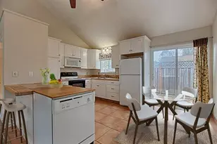 3332 Mission Dr, Santa Cruz, CA 95065 - Photo 7