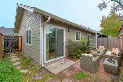 3332 Mission Dr, Santa Cruz, CA 95065 - Photo 11