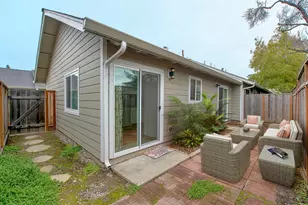 3332 Mission Dr, Santa Cruz, CA 95065 - Photo 11