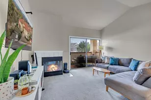 6971 Dublin Meadows St F, Dublin, CA 94568 - Photo 3