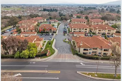 6971 Dublin Meadows St F, Dublin, CA 94568 - Photo 29