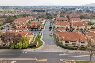 6971 Dublin Meadows St F, Dublin, CA 94568 - Photo 29