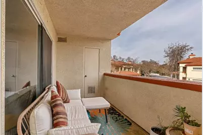 6971 Dublin Meadows St F, Dublin, CA 94568 - Photo 23