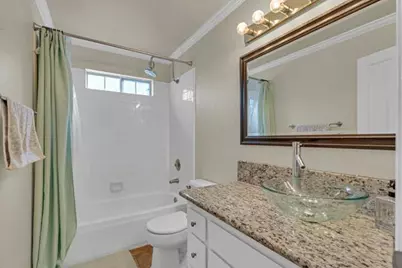 6971 Dublin Meadows St F, Dublin, CA 94568 - Photo 21