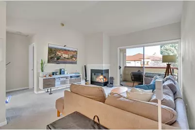 6971 Dublin Meadows St F, Dublin, CA 94568 - Photo 5