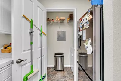 6971 Dublin Meadows St F, Dublin, CA 94568 - Photo 17