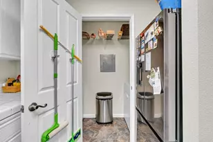 6971 Dublin Meadows St F, Dublin, CA 94568 - Photo 17