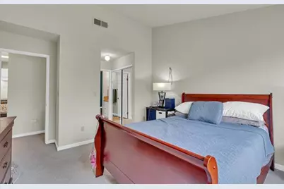 6971 Dublin Meadows St F, Dublin, CA 94568 - Photo 13