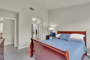 6971 Dublin Meadows St F, Dublin, CA 94568 - Photo 13