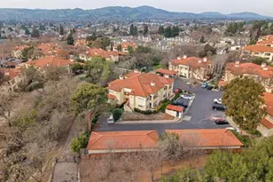 6971 Dublin Meadows St F, Dublin, CA 94568 - Photo 27